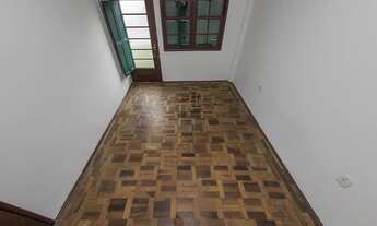 Imagem: PELOTAS - Apartamento Padrão - Centro