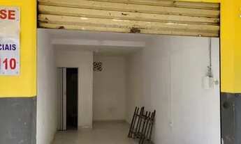 Imagem 2: Lojas - Ilha Santa Maria em Vitória