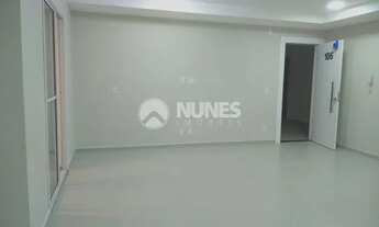 Imagem 7: Osasco - Apartamento Padrão - Padroeira