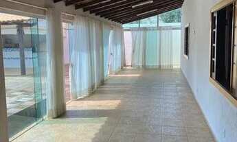 Imagem 7: Alugo casa Rua 12