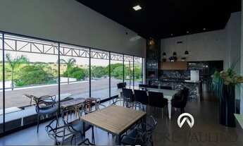 Imagem 3: CONDOMÍNIO ECOVILLAS DO LAGO