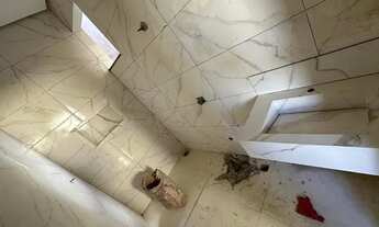 Imagem 6: DS Oportunidade de casa de esquina no Primavera -Documentos grátis