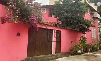 Imagem 4: Casa na taquara/ 2 vagas/ Condomínio fechado/ 3 quartos