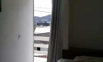 Imagem 7: Apto 2 quartos mobiliado agua e luz inclusos próximo shopping (leia descrição