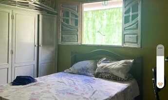 Imagem 5: Aluguel Casa Benedito Bentes 1