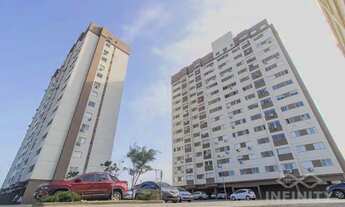 Imagem 2: Apartamento em Torres