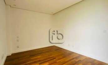 Imagem 6: Apartamento com 3 dormitórios à venda, 144 m² por R$ 1.450.000,00 - Jacarepaguá - Rio de J