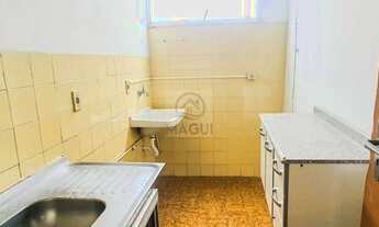 Imagem 6: Apartamento - Centro - Campinas