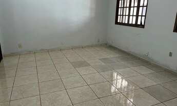 Imagem 5: Casa para venda possui 70 metros quadrados com 2 quartos em Ajuda - Macaé - RJ