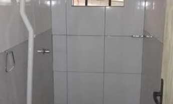 Imagem 3: Casa pré fabricada vendo ou troco casa 36 metros quadrados mais garagem