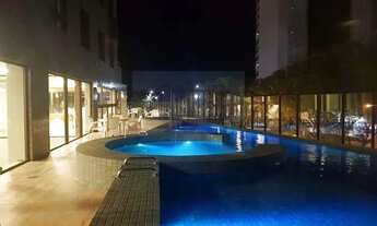 Imagem: Belíssima Cobertura Alto Padrão Para Venda