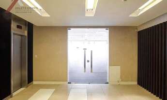 Imagem: Sala para alugar, 200 m² por R$ 24.200,00/mês