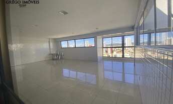 Imagem 4: Apartamento para locação no Edifício Jane Bezerra