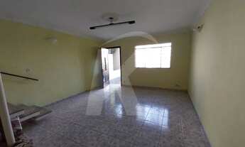 Imagem 6: Casa 2 Dormitórios para Alugar Vila Maria 120 m²