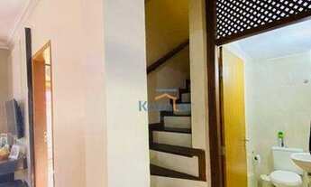 Imagem 4: Casa 3 quartos, suite, 1 vaga, à venda, 77 m² por R$ 480.000 - Dona Clara - Belo Horizonte