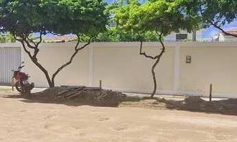 Imagem 3: Casa com 3 dormitórios, 150 m² - venda por R$ 560.000 ou aluguel por R$ 3.000/mês - Janga