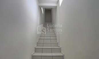 Imagem 2: Salas Comerciais para alugar no Grande Dirceu em Teresina-PI