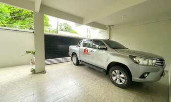 Imagem 5: Duplex 3 Suites Amplas Área externa com piscina 2 Vagas