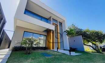 Imagem 3: Casa com 4 dormitórios à venda, 360 m² por R$ 3.980.000,00 - Vargem Grande - Rio de Janeir