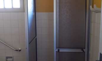 Imagem 7: Casa Linear com 03 quartos - Bairro das Laranjeiras - Serra/ES