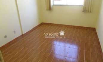 Imagem 5: Apartamento com 1 dormitório para alugar, 50 m² por R$ 1.406,00/mês - Várzea - Teresópolis