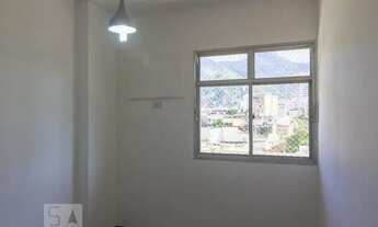 Imagem 7: Apartamento à Venda - Andaraí, 3 Quartos, 93 m2