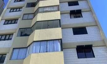 Imagem 5: Apartamento para venda possui 145 metros quadrados com 3 quartos