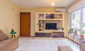 Imagem 6: SãO LEOPOLDO - Casa Padrão - Cristo Rei