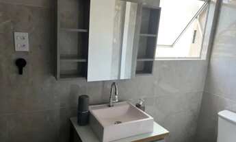 Imagem 5: Quarto e sala automatizado na ponta verde