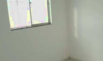 Imagem 5: VENDO EXCELENTE PREDIO PARA INVESTIR NO SEU PROPRIO NEGOCIO