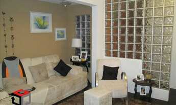 Imagem: Sobrado para aluguel 4 quartos 1 suíte