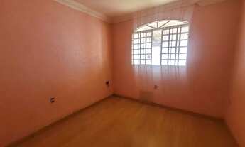 Imagem 4: OPORTUNIDADE! R$ 430.000