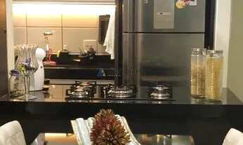 Imagem 5: Apartamento para Venda