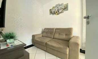 Imagem 3: APARTAMENTO PARA VENDA NO MORRETES