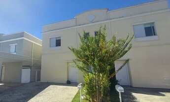 Imagem: Sobrado Mobiliado para venda no Helbor Ipoema