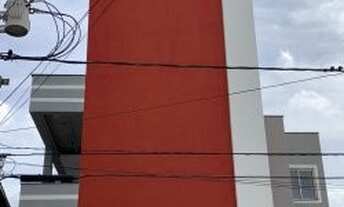 Imagem: São Paulo - Apartamento Padrão - Artur