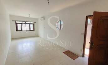 Imagem: SAO PAULO - Casa Padrão - Chácara Santo