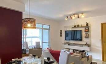 Imagem 3: Venda Residential / Apartment Belo Horizonte MG