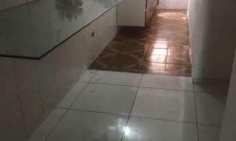 Imagem 7: CASA VELOSO Casa com 5 dormitórios