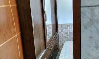 Imagem 4: Casa Casa com 2 dormitórios