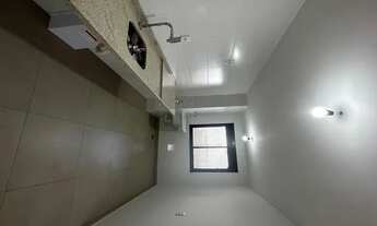 Imagem 5: Apartamento Zona Sul Avenida Landscape