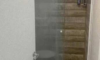 Imagem 5: ! Viamonte Club 63383