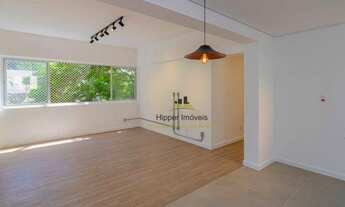 Imagem 2: Apartamento próximo ao metrô Sumaré