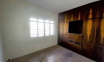 Imagem 7: Casa 4 dormitórios à venda Centro Piracicaba/SP