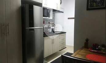 Imagem 4: Excelente STUDIO com 28m² - Vila Madalena!