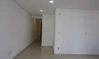 Imagem 2: Edifício Residencial Square New Home Apartamento para aluguel no bairro Setor Bueno