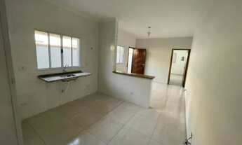 Imagem 5: Casa na Zona Norte por 250M