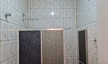 Imagem 5: Barracão de 02 quartos em Santa Efigênia