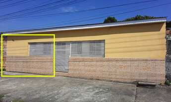 Imagem 2: Alug Kitnet Na Cajaranas Cidade Nova 1