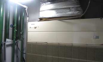 Imagem 7: Andar comercial para locação, Vila Olímpia